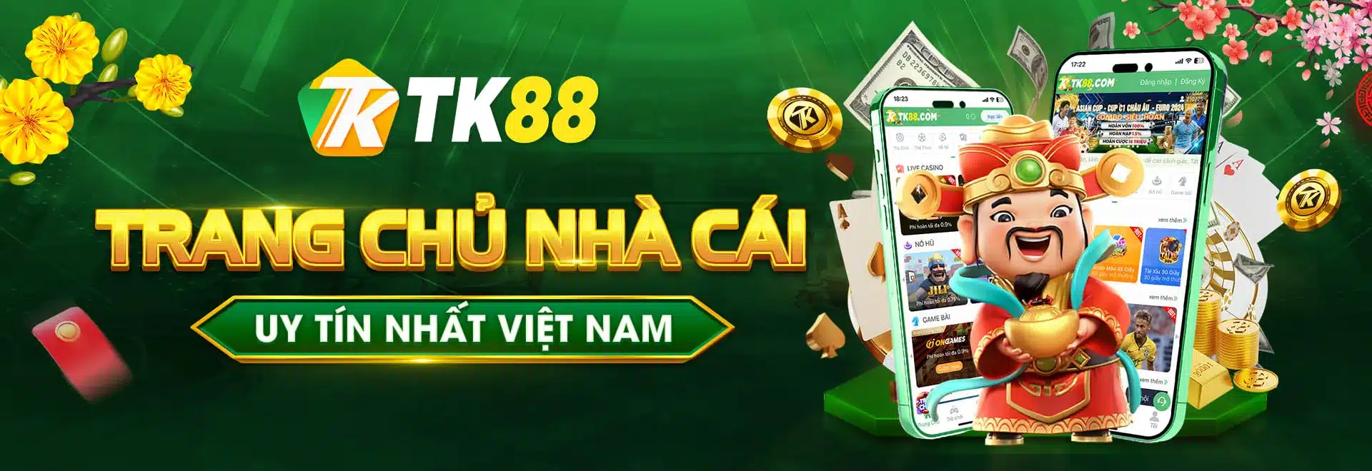 TK88-banner trang chủ nhà cái tk88 1920x580_18